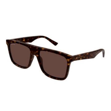 Gucci GG2182S-002 Sonnenbrille - optilens.de 