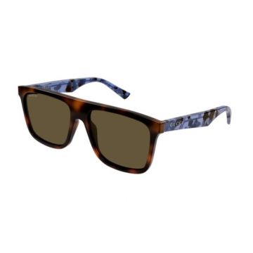Gucci GG2182S-003 Sonnenbrille - optilens.de 