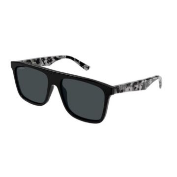 Gucci GG2182S-003 Sonnenbrille - optilens.de 