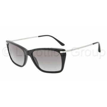 Giorgio Armani AR 8019 500111 Sonnenbrille