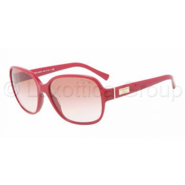 Giorgio Armani AR 8020 511613 Sonnenbrille