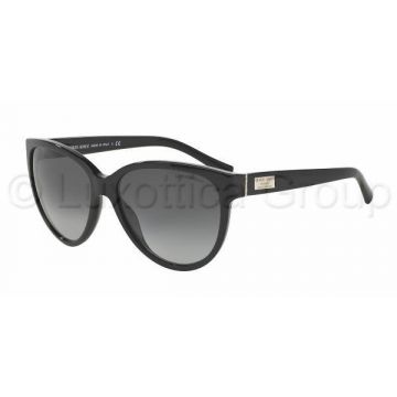 Giorgio Armani AR 8021 501711 Sonnenbrille