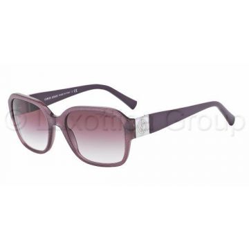 Giorgio Armani AR 8022H 51578H Sonnenbrille