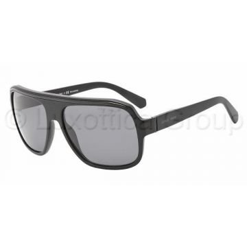 Giorgio Armani AR 8023 504281 Sonnenbrille