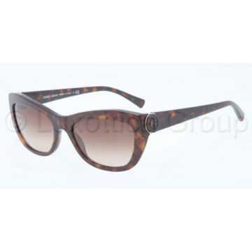 Giorgio Armani AR 8029 502613 Sonnenbrille