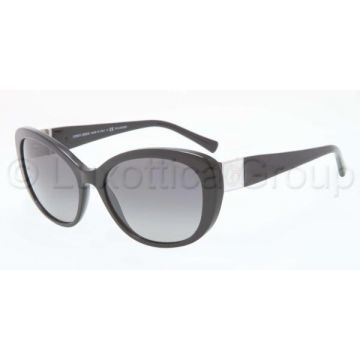 Giorgio Armani AR 8030H 5017T3 Sonnenbrille