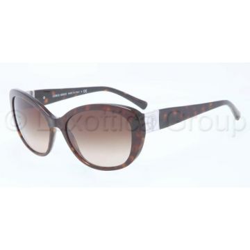 Giorgio Armani AR 8030H 502613 Sonnenbrille