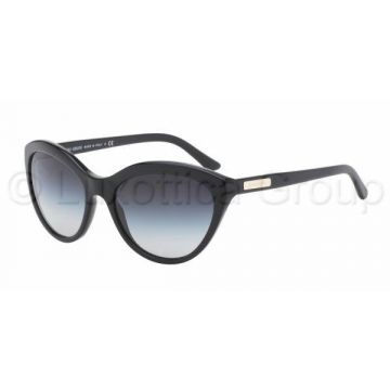 Giorgio Armani AR 8033 50178G Sonnenbrille