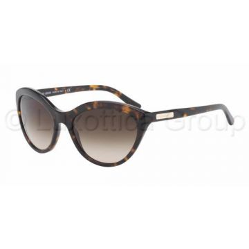 Giorgio Armani AR 8033 502613 Sonnenbrille