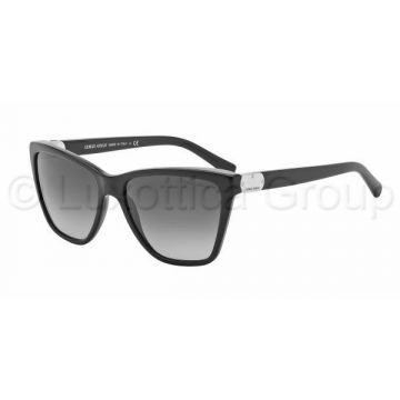 Giorgio Armani AR 8035 50178G Sonnenbrille