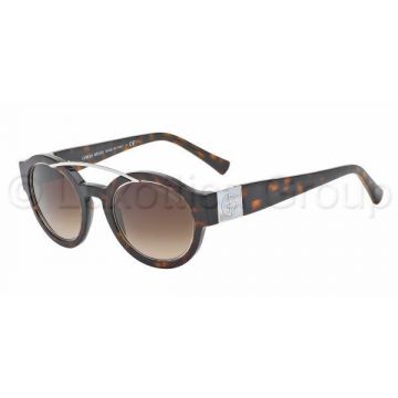 Giorgio Armani AR 8036H 502613 Sonnenbrille