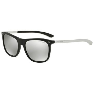 Giorgio Armani AR 8048Q 50426G Sonnenbrille