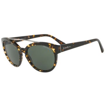 Giorgio Armani AR 8086 529471 Sonnenbrille