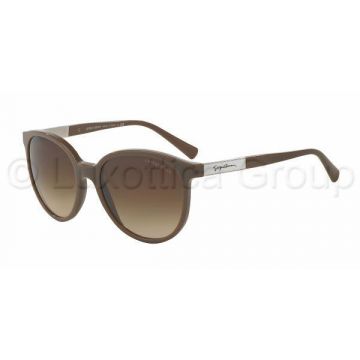 Giorgio Armani AR 8043H 528813 Sonnenbrille