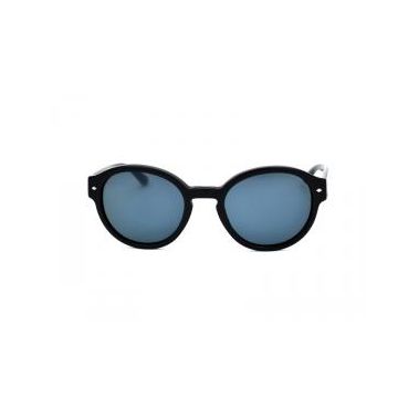 Giorgio Armani AR8005 5001R5 Sonnenbrille