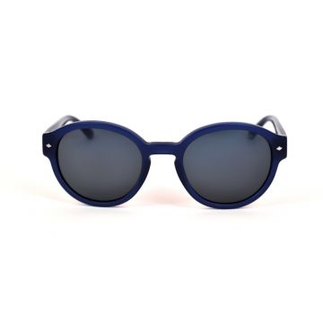 Giorgio Armani AR8005 5008R5 Sonnenbrille