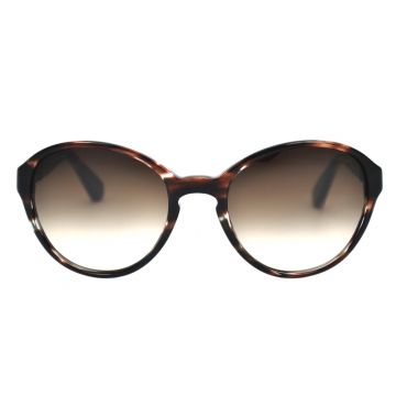 Giorgio Armani AR8006 503613 Sonnenbrille