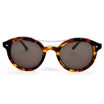 Giorgio Armani AR8007 501153 46mm Sonnenbrille