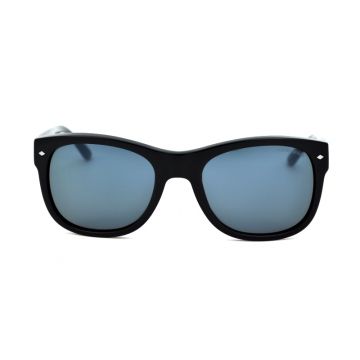 Giorgio Armani AR8008 5001R5 Sonnenbrille