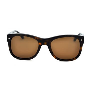Giorgio Armani AR8008 500257 Sonnenbrille