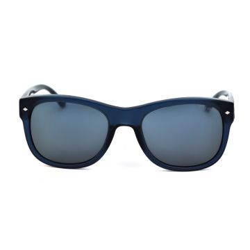 Giorgio Armani AR8008 5004R5 Sonnenbrille