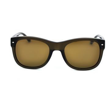 Giorgio Armani AR8008 500552 Sonnenbrille