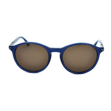 Giorgio Armani AR8009 503173 Sonnenbrille