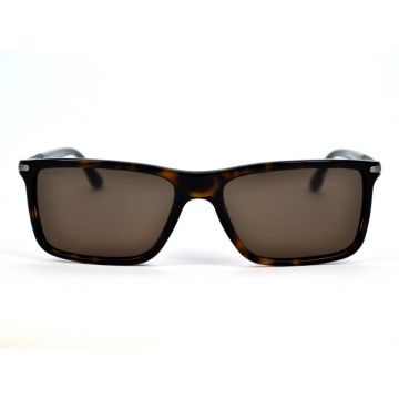 Giorgio Armani AR8010 502673 Sonnenbrille