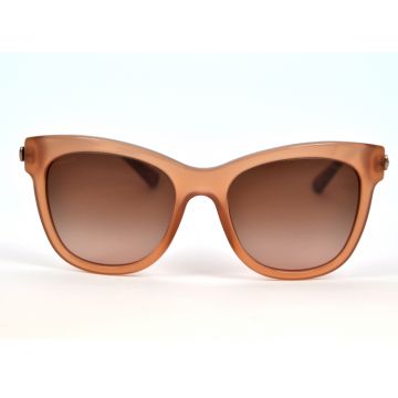 Giorgio Armani AR8011 504313 Sonnenbrille