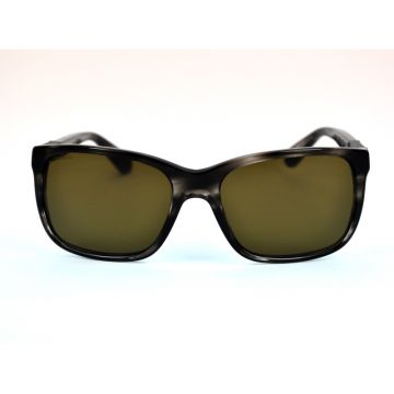 Giorgio Armani AR8016 503573 Sonnenbrille
