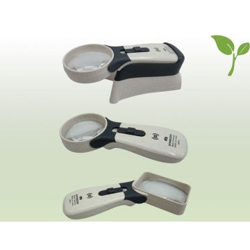 Schweizer ERGO-Lux mobil GL C