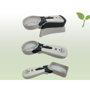 Schweizer ERGO-Lux mobil GL I - Optilens.de