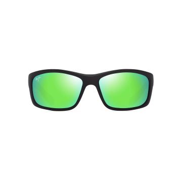 Maui Jim Kanaio Coast GM766-02 Sonnenbrille - Optilens.de