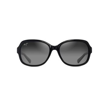Maui Jim Hiluhilu MJ0355S_001 Sonnenbrille - Optilens.de