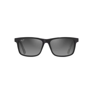 Maui Jim Okina Sonnenbrille ( 4 Varianten ) 