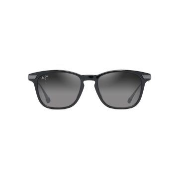 Maui Jim ManaOlana MJ0623S_001 Sonnenbrille - Optilens.de