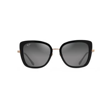 Maui Jim Violet Lake Sonnenbrille MJ0843S ( 2 Varianten ) - Optilens.de
