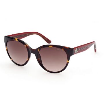 Guess GU7824 52F Sonnenbrille