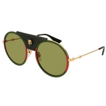 Gucci GG0061S 017 Sonnenbrillen