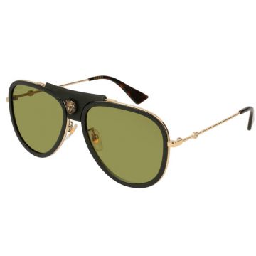 Gucci GG0062S 014 Sonnenbrillen