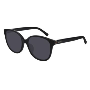 Gucci GG0461SA 001 Sonnenbrillen
