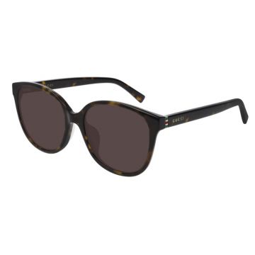 Gucci GG0461SA 002 Sonnenbrillen