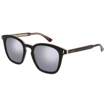 Gucci GG0125S 006 Sonnenbrillen