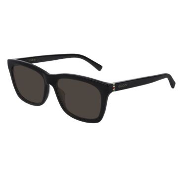 Gucci GG0449S 001 Sonnenbrillen