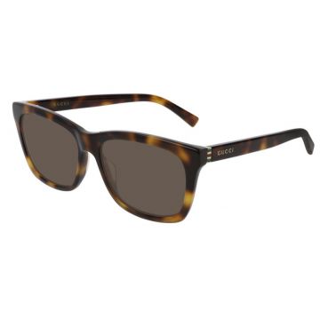 Gucci GG0449S 004 Sonnenbrillen