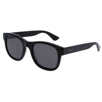 Gucci GG0003S 001 Sonnenbrillen