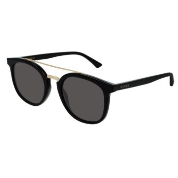 Gucci GG0403S 001 Sonnenbrillen