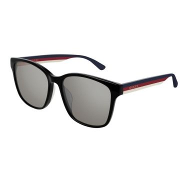 Gucci GG0417SK 002 Sonnenbrillen