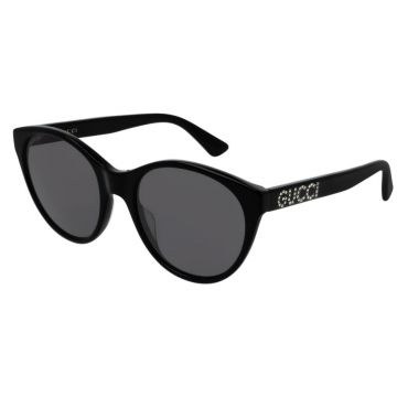 Gucci GG0419S 001 Sonnenbrillen