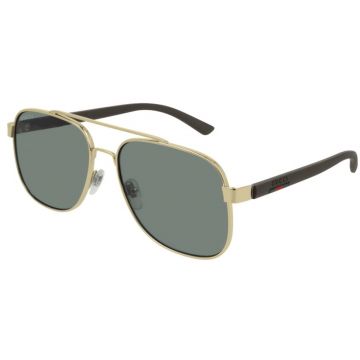 Gucci GG0422S 005 Sonnenbrillen
